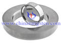 Tungsten Carbide Seat Picture